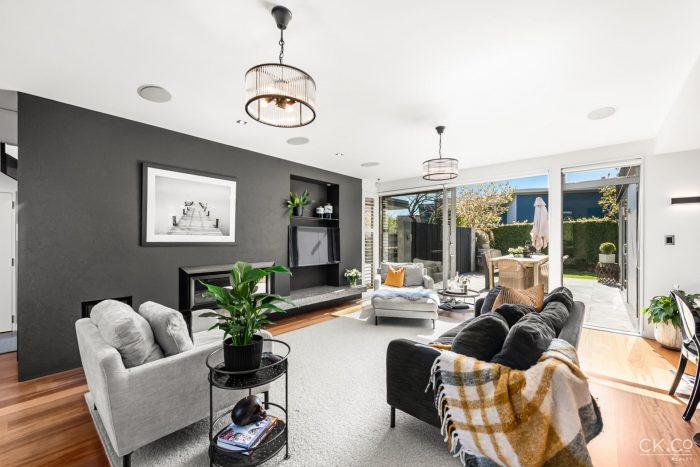 11 Parkwood Grove, Trentham, Upper Hutt, Wellington, 5018, New Zealand