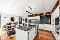 11 Parkwood Grove, Trentham, Upper Hutt, Wellington, 5018, New Zealand