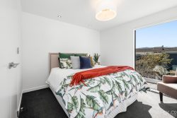 11 Parkwood Grove, Trentham, Upper Hutt, Wellington, 5018, New Zealand