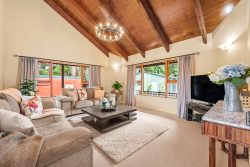 3 Roseveare Grove, Te Marua, Upper Hutt, Wellington, 5018, New Zealand