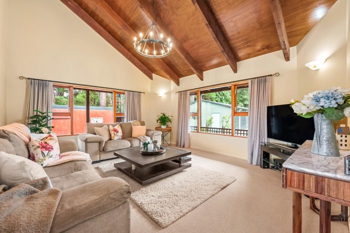 3 Roseveare Grove, Te Marua, Upper Hutt, Wellington, 5018, New Zealand