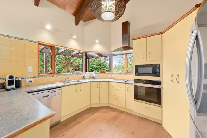 3 Roseveare Grove, Te Marua, Upper Hutt, Wellington, 5018, New Zealand