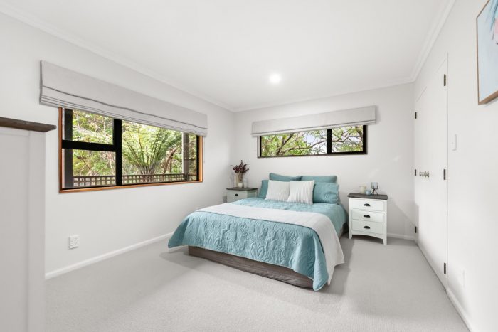3 Roseveare Grove, Te Marua, Upper Hutt, Wellington, 5018, New Zealand