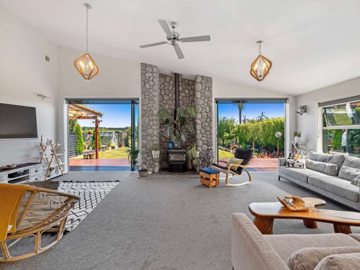 79 Dunns Avenue, Pines Beach, Waimakariri, Canterbury, 7630, New Zealand