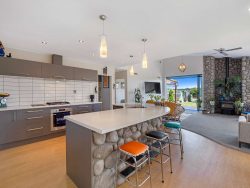 79 Dunns Avenue, Pines Beach, Waimakariri, Canterbury, 7630, New Zealand