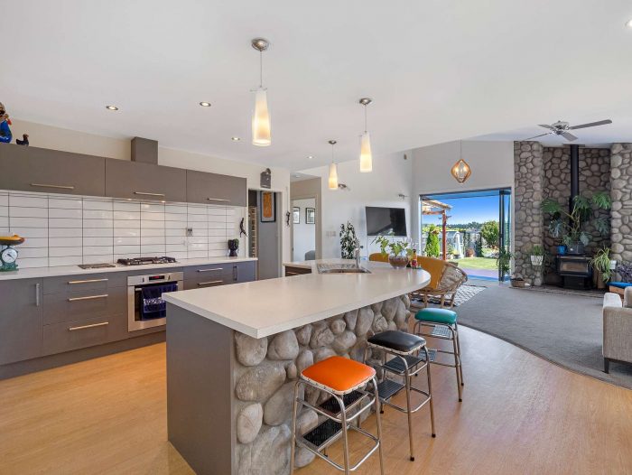 79 Dunns Avenue, Pines Beach, Waimakariri, Canterbury, 7630, New Zealand