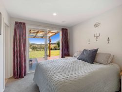 79 Dunns Avenue, Pines Beach, Waimakariri, Canterbury, 7630, New Zealand