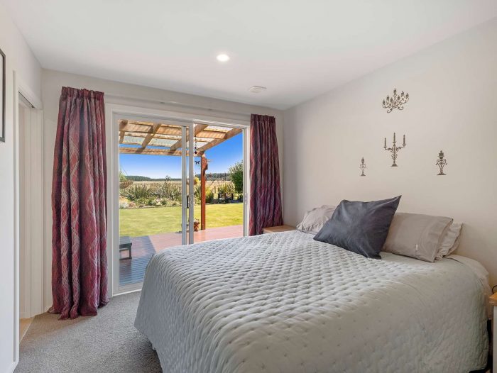 79 Dunns Avenue, Pines Beach, Waimakariri, Canterbury, 7630, New Zealand