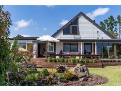70 Edmonds Road, Kerikeri, Far North, Northland, 0293, New Zealand