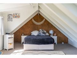 70 Edmonds Road, Kerikeri, Far North, Northland, 0293, New Zealand