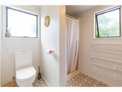 70 Edmonds Road, Kerikeri, Far North, Northland, 0293, New Zealand