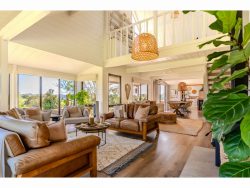 70 Edmonds Road, Kerikeri, Far North, Northland, 0293, New Zealand
