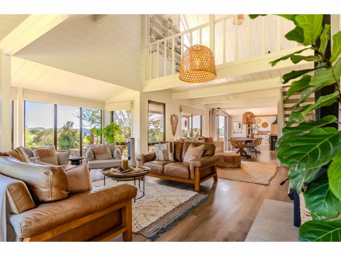 70 Edmonds Road, Kerikeri, Far North, Northland, 0293, New Zealand