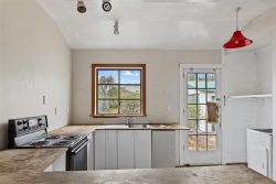 64 Corson Avenue, Beckenham, Christchurch City, Canterbury, 8023, New Zealand