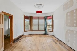 64 Corson Avenue, Beckenham, Christchurch City, Canterbury, 8023, New Zealand