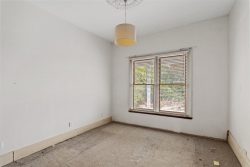 64 Corson Avenue, Beckenham, Christchurch City, Canterbury, 8023, New Zealand