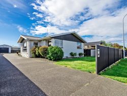 55 Cunningham Street, Grasmere, Invercargill, Southland, 9810, New Zealand