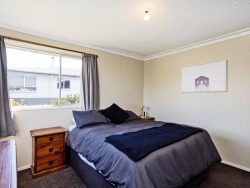 55 Cunningham Street, Grasmere, Invercargill, Southland, 9810, New Zealand