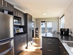 55 Cunningham Street, Grasmere, Invercargill, Southland, 9810, New Zealand