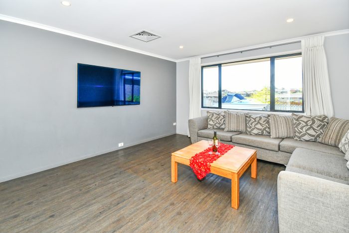 5D Craighall Court, Pokeno, Franklin, Auckland, 2402, New Zealand