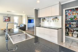 5D Craighall Court, Pokeno, Franklin, Auckland, 2402, New Zealand