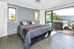 5D Craighall Court, Pokeno, Franklin, Auckland, 2402, New Zealand