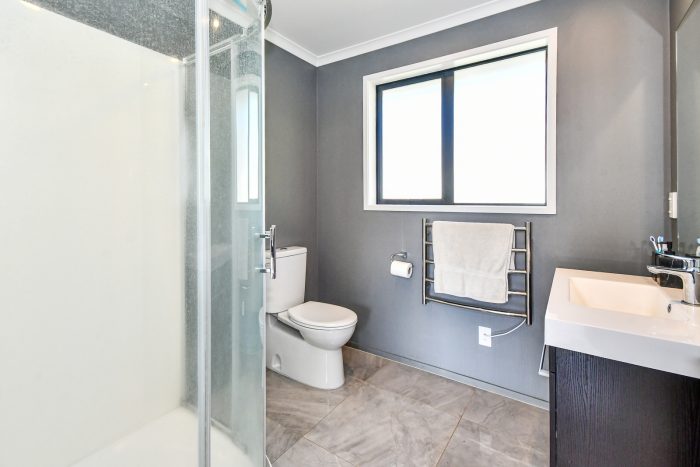 5D Craighall Court, Pokeno, Franklin, Auckland, 2402, New Zealand