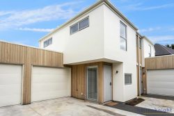 17/D Dickens Street, Addington, Christchurch City, Canterbury, 8024, New Zealand