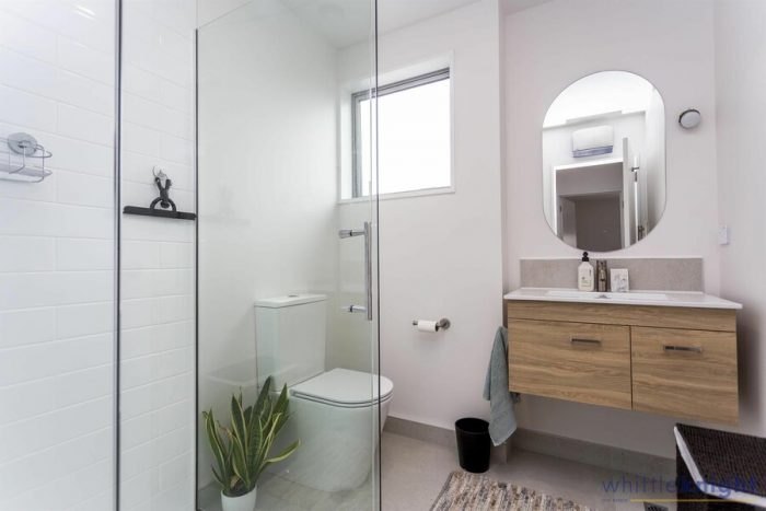 17/D Dickens Street, Addington, Christchurch City, Canterbury, 8024, New Zealand