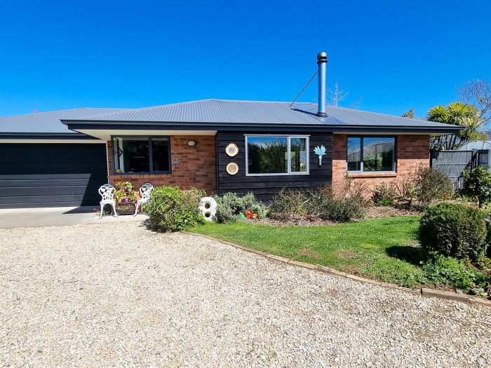 1D Dodson Road, Takaka, Tasman, Nelson / Tasman, 7110, New Zealand