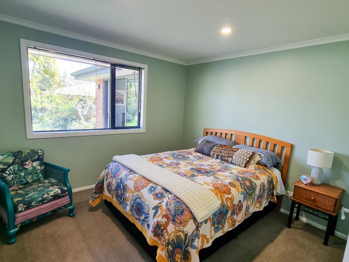 1D Dodson Road, Takaka, Tasman, Nelson / Tasman, 7110, New Zealand