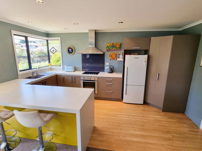 1D Dodson Road, Takaka, Tasman, Nelson / Tasman, 7110, New Zealand