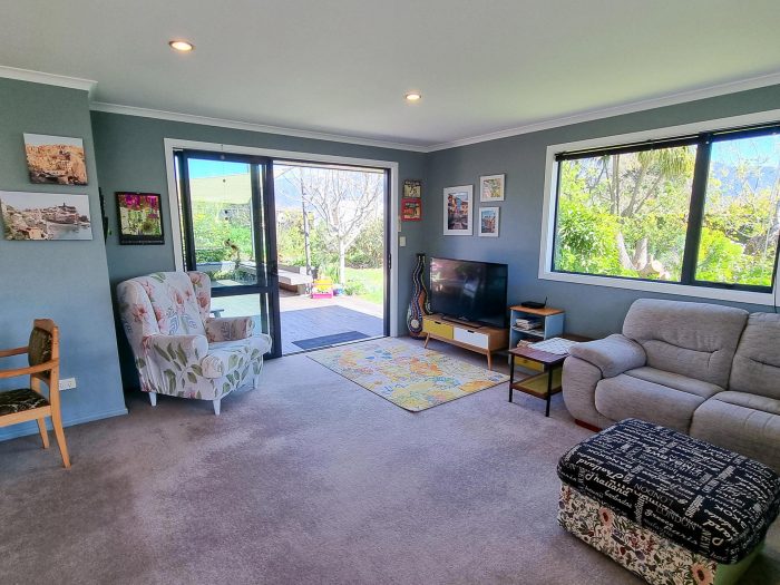 1D Dodson Road, Takaka, Tasman, Nelson / Tasman, 7110, New Zealand