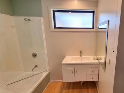 1D Dodson Road, Takaka, Tasman, Nelson / Tasman, 7110, New Zealand
