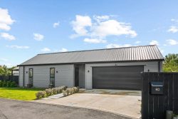 6D Michael Street, Masterton, Wellington, 5810, New Zealand