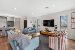 6D Michael Street, Masterton, Wellington, 5810, New Zealand