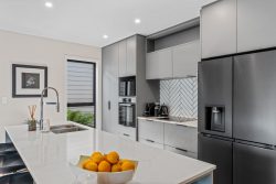 6D Michael Street, Masterton, Wellington, 5810, New Zealand