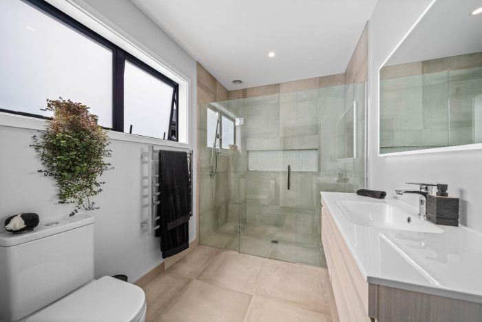 6D Michael Street, Masterton, Wellington, 5810, New Zealand