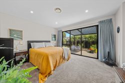 6D Michael Street, Masterton, Wellington, 5810, New Zealand