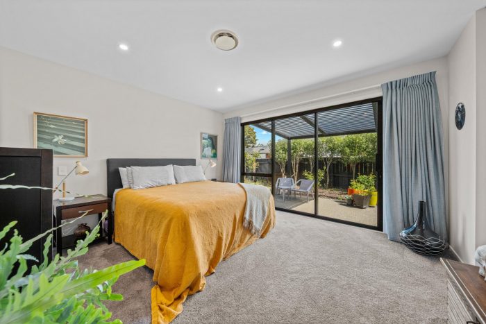 6D Michael Street, Masterton, Wellington, 5810, New Zealand