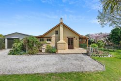 73D Murphys Road, Springlands, Blenheim, Marlborough, 7201, New Zealand