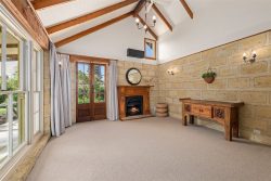 73D Murphys Road, Springlands, Blenheim, Marlborough, 7201, New Zealand