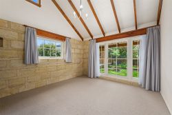 73D Murphys Road, Springlands, Blenheim, Marlborough, 7201, New Zealand