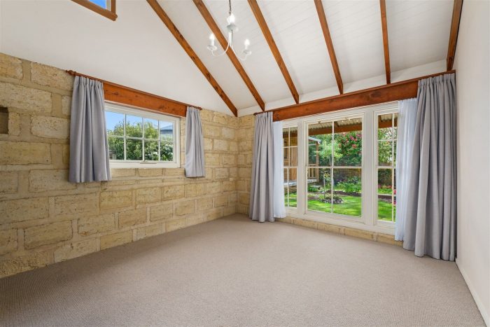 73D Murphys Road, Springlands, Blenheim, Marlborough, 7201, New Zealand