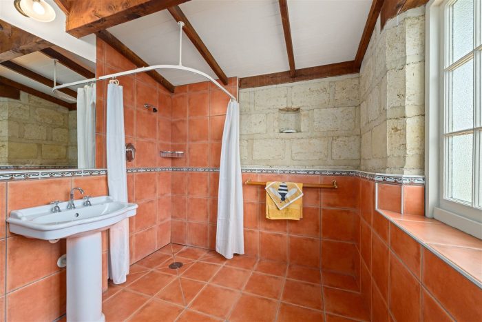 73D Murphys Road, Springlands, Blenheim, Marlborough, 7201, New Zealand