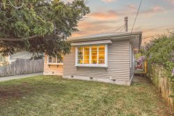 57 Dacre Street, Linwood, Christchurch City, Canterbury, 8062, New Zealand
