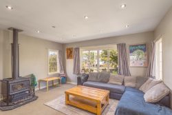 57 Dacre Street, Linwood, Christchurch City, Canterbury, 8062, New Zealand