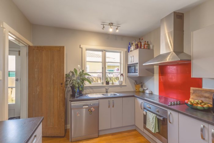 57 Dacre Street, Linwood, Christchurch City, Canterbury, 8062, New Zealand