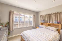 57 Dacre Street, Linwood, Christchurch City, Canterbury, 8062, New Zealand