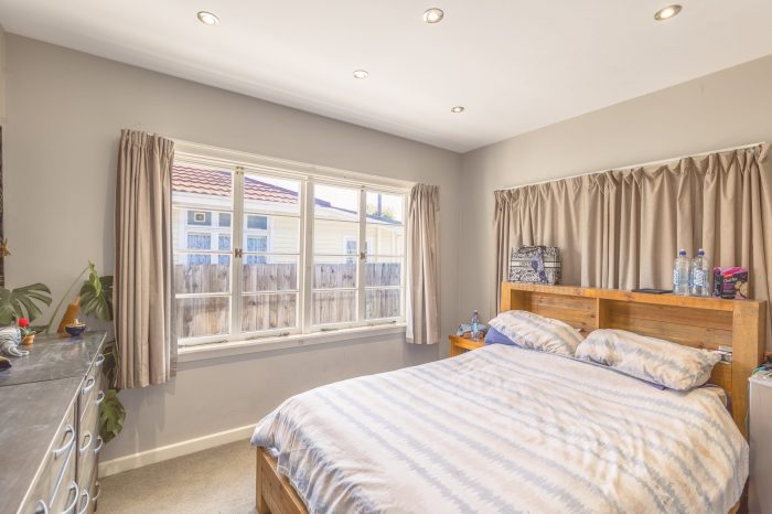57 Dacre Street, Linwood, Christchurch City, Canterbury, 8062, New Zealand